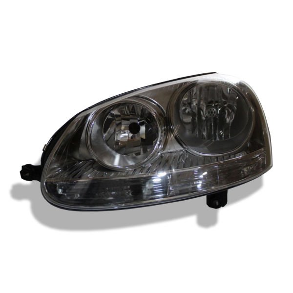 Volkswagen Golf 5 Jetta 2004-2010 Sol Far