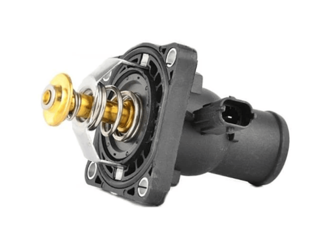 A16Xer A16Let Insıgnıa Astra J Termostat
