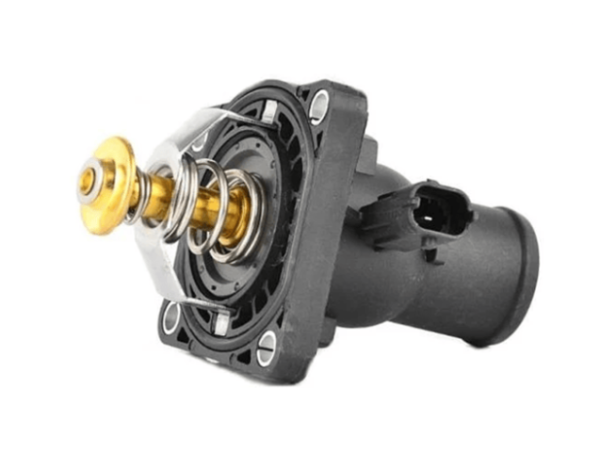 A16Xer A16Let Insıgnıa Astra J Termostat