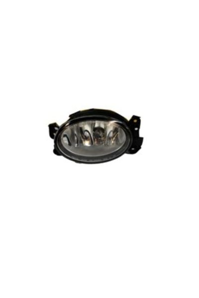 MERCEDES C CLASS- W204- 07-11 SİS LAMBASI SAĞ (H11) OEM NO: A1698201656 UYUMLU 2146-1009