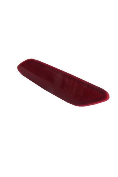 OPEL CORSA- F- 20/23; ARKA TAMPON REFLEKTÖRÜ SAĞ (Oem No: 9829303780) TST13757