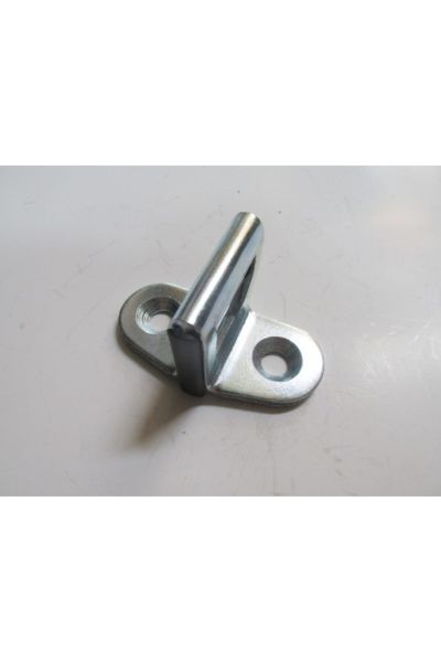 FIAT TEMPRA- 90-99 ÖN-ARKA KAPI KİLİT KARŞILIĞI SAĞ-SOL AYNI (ADET) OEM NO: 9164.94 UYUMLU 1866-2245