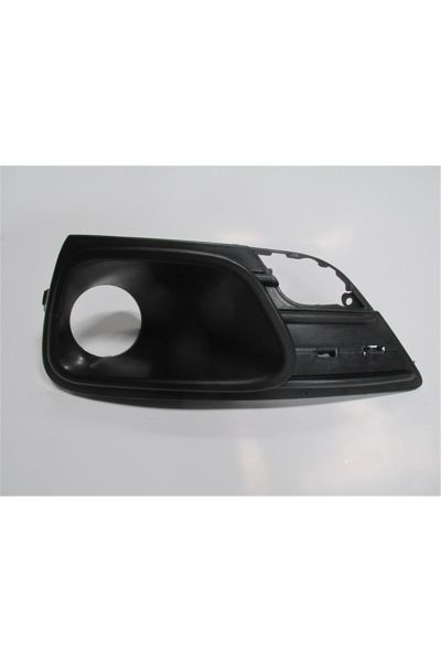 Fıat Lınea- 12-17 Sis Lamba Kapağı Sağ Sis Delikli Oem No: 735547962 Uyumlu 1883-2061