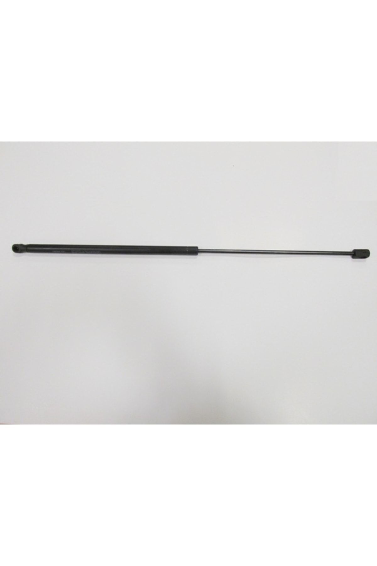 Peugeot 406 95/04 Kaput Amortisörü (70.50cm)
