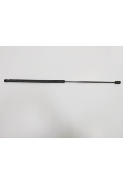 Peugeot 406 95/04 Kaput Amortisörü (70.50cm)