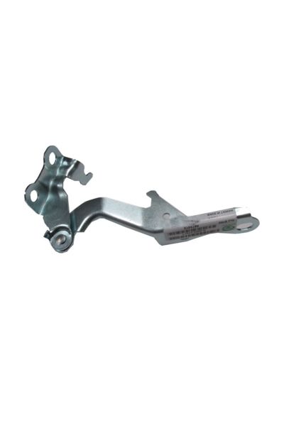 Toyota Corolla- Ae111- 99/00; Kaput Menteşesi Sol (tyg)