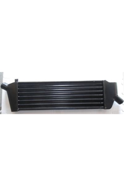 Nissan Pick Up Navara 06/14 Turbo Soğutma Radyatörü 2.5 Tdı (İntercooler)(brazing)445x185x64)