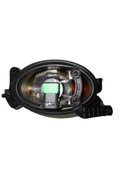 MERCEDES C CLASS- W204- 07-11 SİS LAMBASI SAĞ (H11) OEM NO: A1698201656 UYUMLU 2146-1009