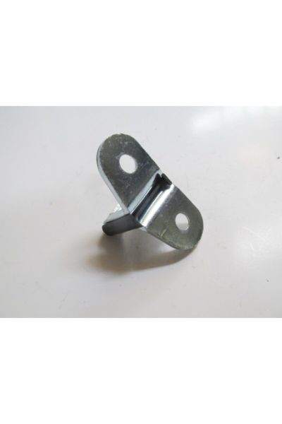 FIAT TEMPRA- 90-99 ÖN-ARKA KAPI KİLİT KARŞILIĞI SAĞ-SOL AYNI (ADET) OEM NO: 9164.94 UYUMLU 1866-2245