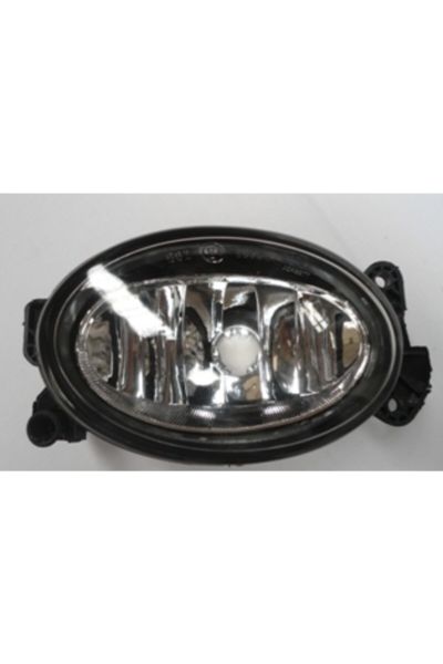 MERCEDES C CLASS- W204- 07-11 SİS LAMBASI SAĞ (H11) OEM NO: A1698201656 UYUMLU 2146-1009