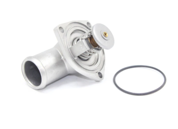 Astra F  X14Xe Vectra B X16Xel Termostat