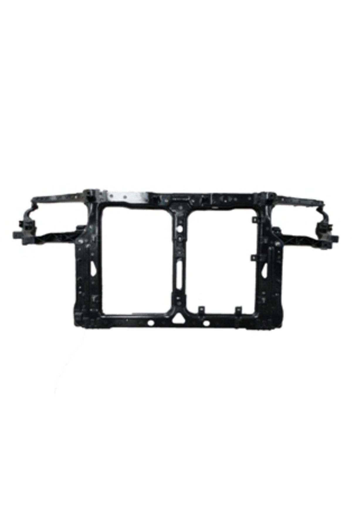 Parça A.KIA CERATO- 10/11; ÖN PANEL PLASTİK (SIMYI)