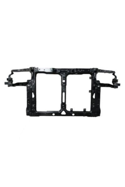 Parça A.KIA CERATO- 10/11; ÖN PANEL PLASTİK (SIMYI)