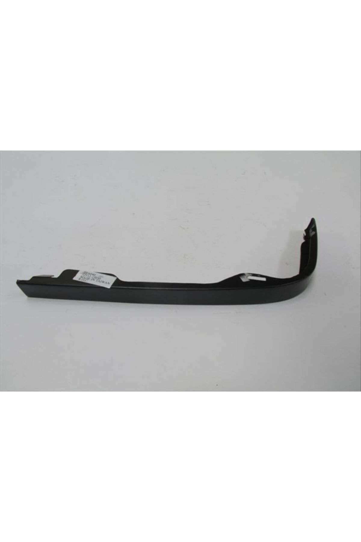 Toyota Corolla- Ae101- 93/98 Stop Alt Çıtası Sağ (eagle Body) 52552-12030
