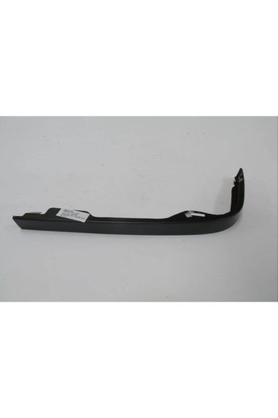 Toyota Corolla- Ae101- 93/98 Stop Alt Çıtası Sağ (eagle Body) 52552-12030