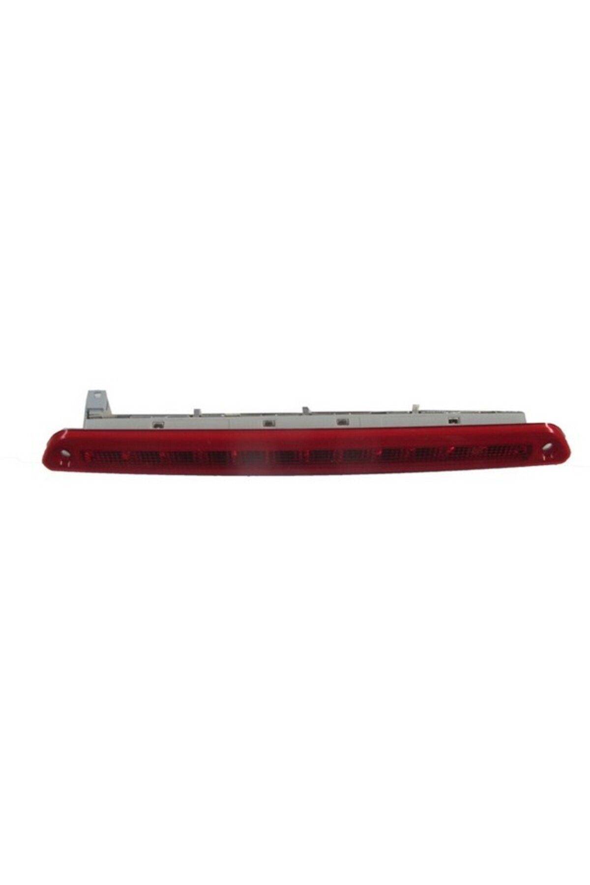 VOLKSWAGEN CRAFTER- 07/17; ARKA FREN LAMBASI LEDLİ (Oem No: 2E0945097) TST3879