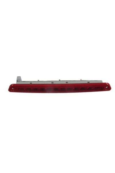 VOLKSWAGEN CRAFTER- 07/17; ARKA FREN LAMBASI LEDLİ (Oem No: 2E0945097) TST3879