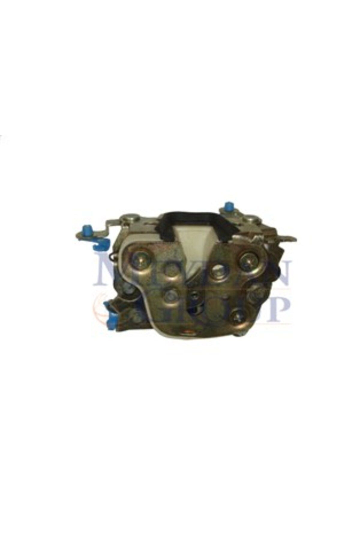 Nıssan Pıck Up- D21- 86/88 Ön Kapı Kilidi Sağ 80502-11g20