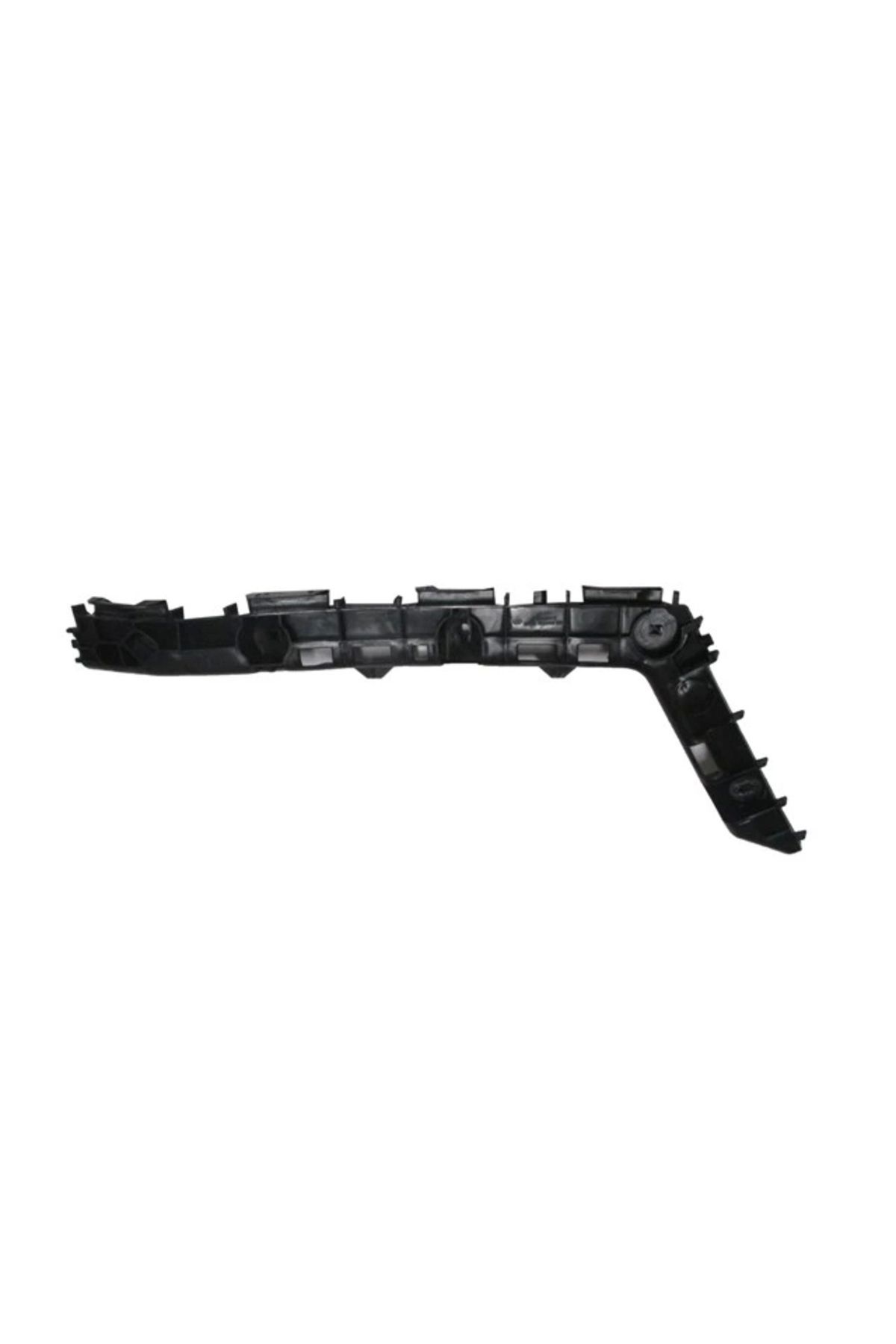 Toyota Corolla- E210- 19/24; Arka Tampon Bağlantı Braketi Sağ Plastik (FPI) 52575-02210