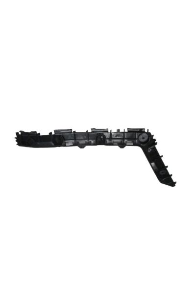 Toyota Corolla- E210- 19/24; Arka Tampon Bağlantı Braketi Sağ Plastik (FPI) 52575-02210