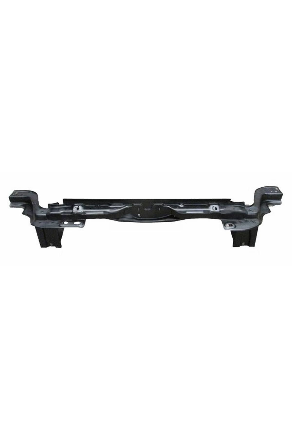 Peugeot Bıpper- 08/17 Ön Panel Üst Parça Bağlantı Ayağı Ile Birlikte (eagle Body) 1395011080