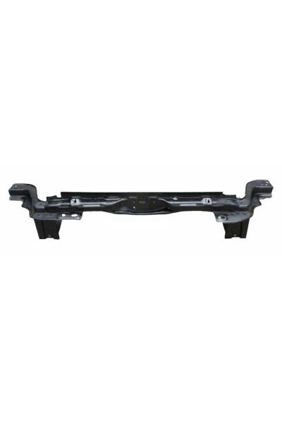 Peugeot Bıpper- 08/17 Ön Panel Üst Parça Bağlantı Ayağı Ile Birlikte (eagle Body) 1395011080