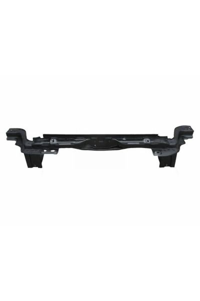 Peugeot Bıpper- 08/17 Ön Panel Üst Parça Bağlantı Ayağı Ile Birlikte (eagle Body) 1395011080