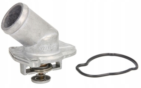 Corsa B C D Astra G H  Z10Xe Z10Xep Z12Xe Z12Xep Z14Xep 92 C Termostat