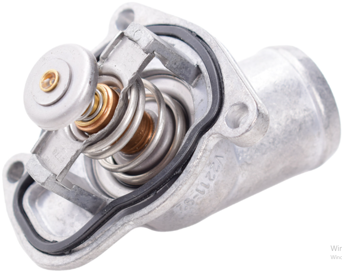 Corsa B C D Astra G H  Z10Xe Z10Xep Z12Xe Z12Xep Z14Xep 92 C Termostat