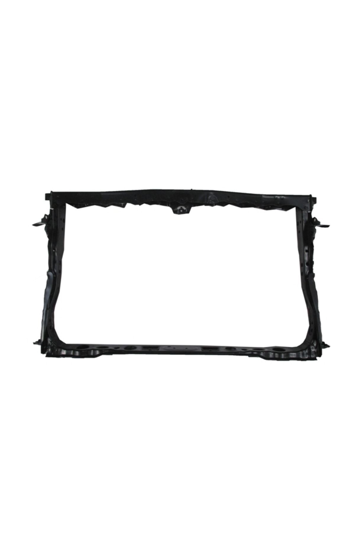 Toyota Aurıs- 16/18; Ön Panel Komple (tw)-53201-02904 Uyumlu