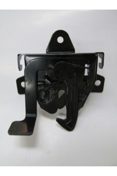 Hyundai I20 09/12 Kaput Kilidi (Tw)