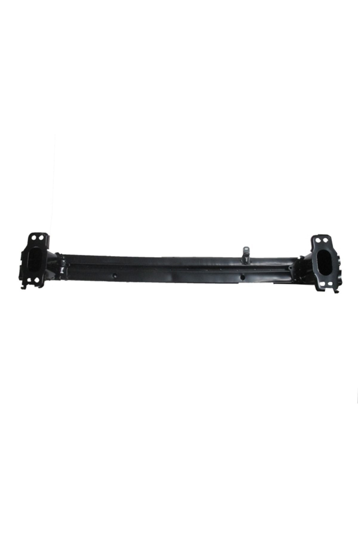 Toyota Rav4- 13/16 Uyumlu Ön Tampon Demiri Tw 52021-42110