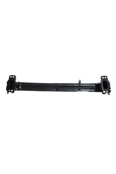 Toyota Rav4- 13/16 Uyumlu Ön Tampon Demiri Tw 52021-42110