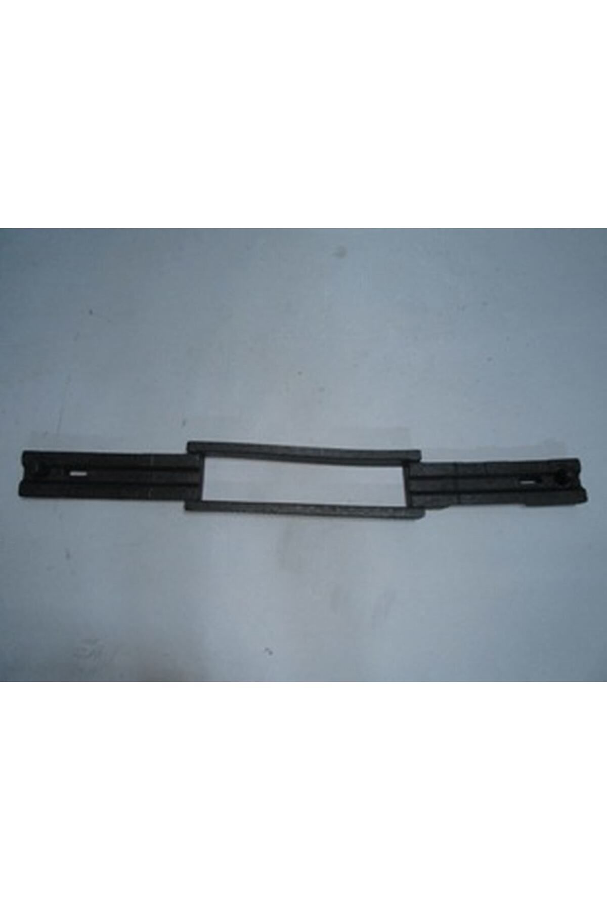 HONDA CIVIC- SD- 04/06; ARKA TAMPON ŞOK EMİCİ (TYG)