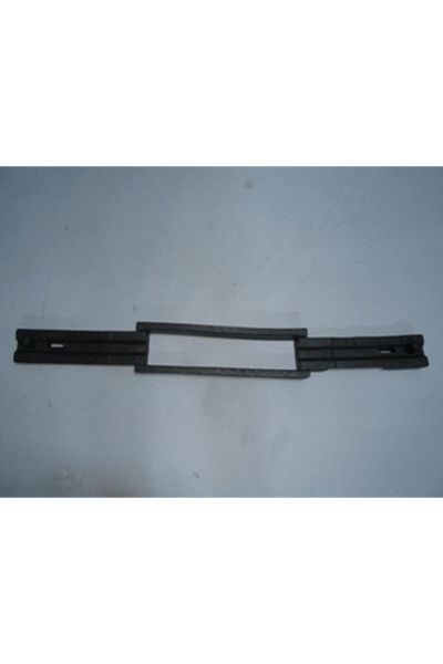 HONDA CIVIC- SD- 04/06; ARKA TAMPON ŞOK EMİCİ (TYG)