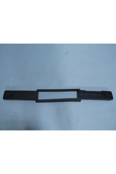 HONDA CIVIC- SD- 04/06; ARKA TAMPON ŞOK EMİCİ (TYG)