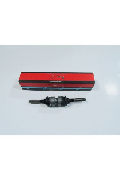 Peugeot 106 91/96 Rot Mili/kolu Sağ/sol Aynı (Adet) (Sh)