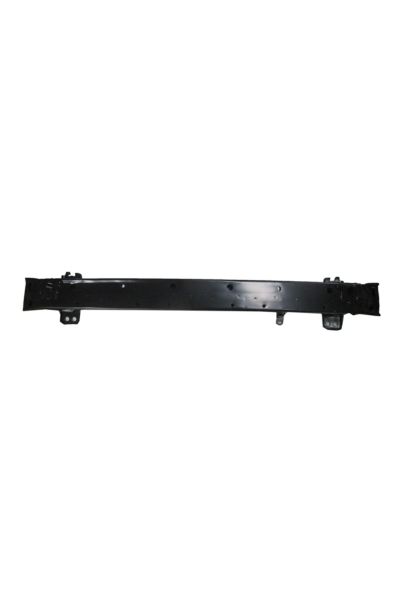 Toyota Rav4- 13/16 Uyumlu Ön Tampon Demiri Tw 52021-42110
