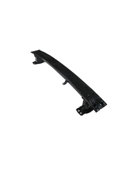 Toyota Rav4- 13/16 Uyumlu Ön Tampon Demiri Tw 52021-42110