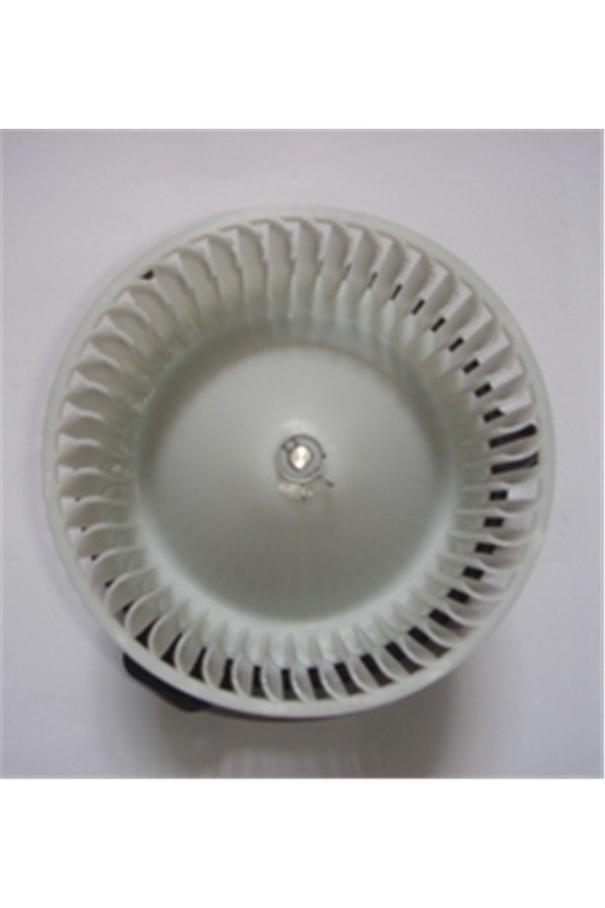 Mazda 323- Famılıa- 95-97 Kalorifer Üfleme Motoru Oem No: Bg1p-61-b10 Uyumlu 325-4860