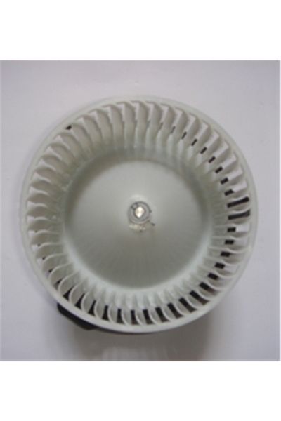 Mazda 323- Famılıa- 95-97 Kalorifer Üfleme Motoru Oem No: Bg1p-61-b10 Uyumlu 325-4860