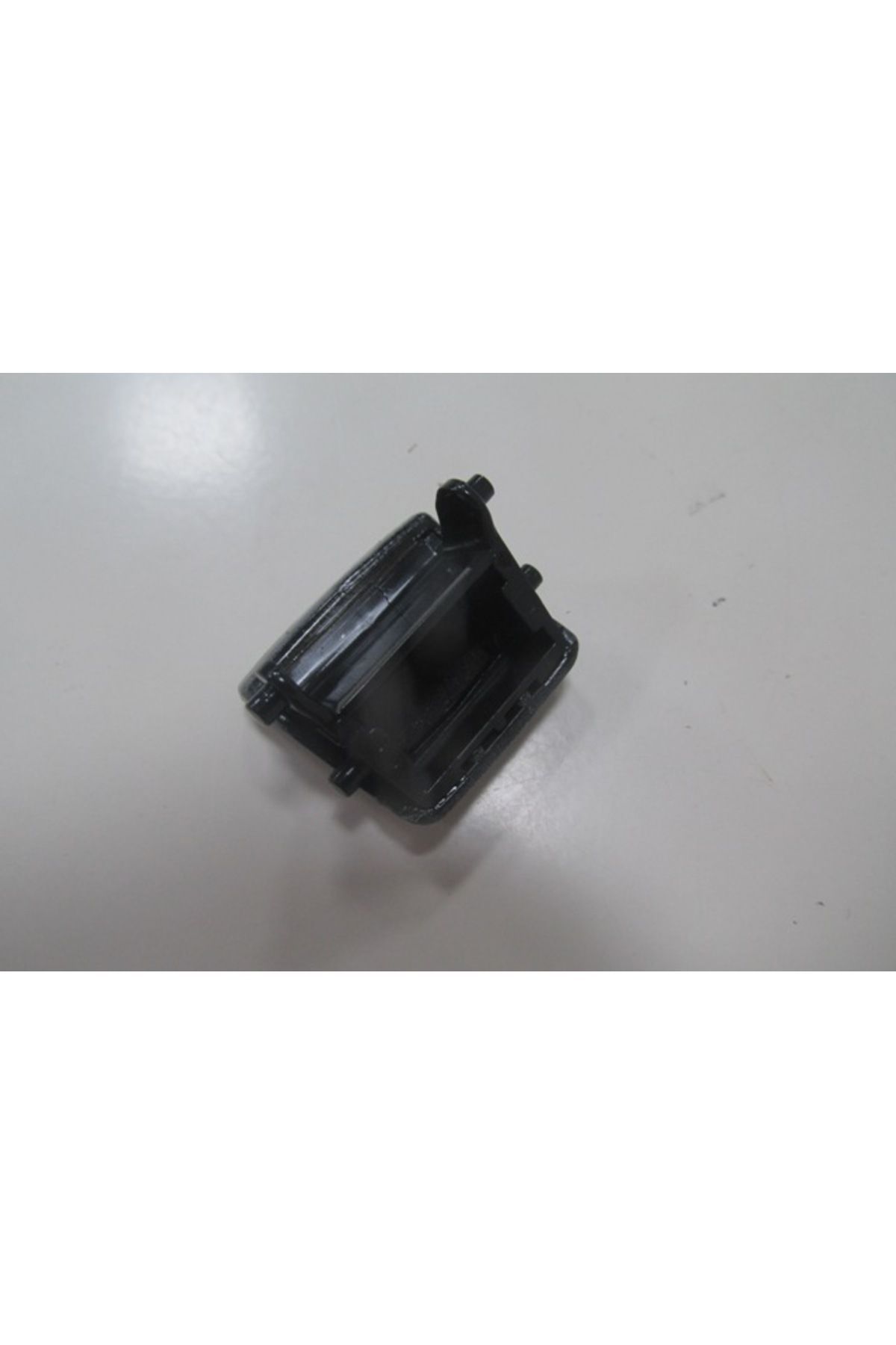 (Yeni Ürün!!!)mercedes C Class W205 14/20 Sunroof Düğme Kapağı Gri