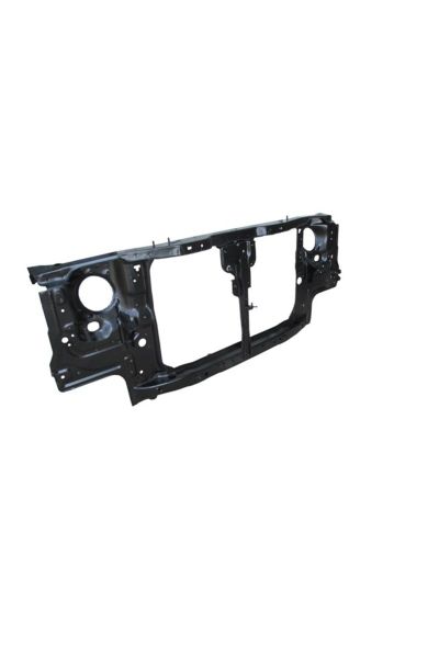 Parça A.NISSAN SKYSTAR- PICK UP- D22- 97/02; ÖN PANEL KOMPLE SİYAH (TYG)
