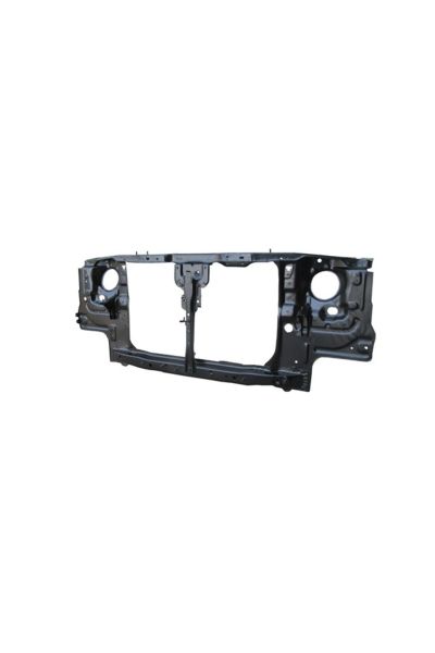 Parça A.NISSAN SKYSTAR- PICK UP- D22- 97/02; ÖN PANEL KOMPLE SİYAH (TYG)