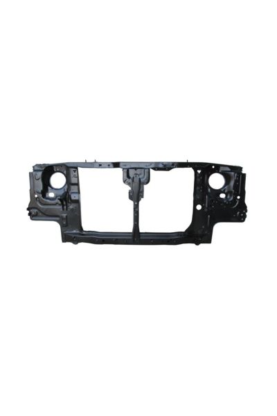 Parça A.NISSAN SKYSTAR- PICK UP- D22- 97/02; ÖN PANEL KOMPLE SİYAH (TYG)