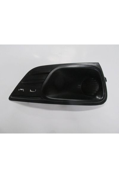 FIAT LINEA- 12/17; SİS LAMBA KAPAĞI SOL TARAF SİS DELİKSİZ