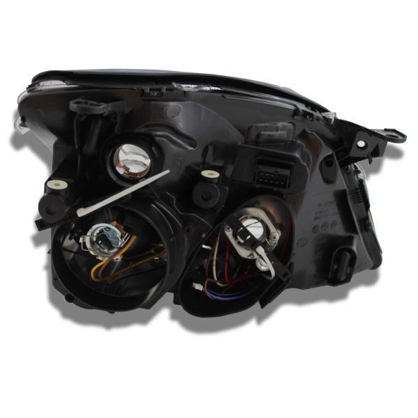 Vectra C 02-05 On Far Sol