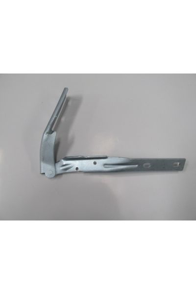 Opel Vectra- A- 88/95; Kaput Menteşesi Sol
