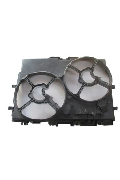 CITROEN JUMPER- 14/24; ÖN PANEL KOMPLE PLASTİK (Oem No: 1250.H4) TST7136