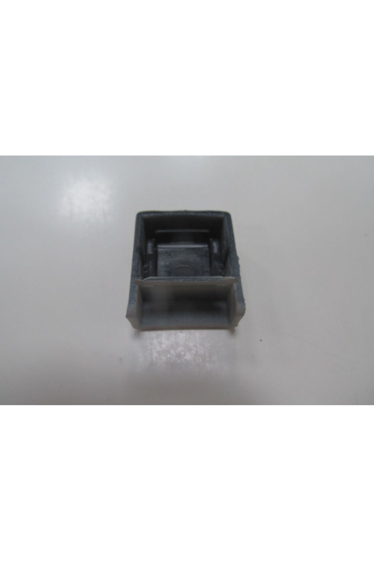 (Yeni Ürün!!!)mercedes Cla W117 13/17 Sunroof Düğme Kapağı Bej